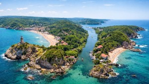 Batı Karadeniz Şile Ağva Yedigöller 1 Mayıs Çıkışlı